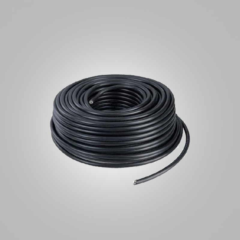 CABLE SOUPLE 1X70 mm²-image-2